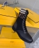 Fendi Booties FB3543322677880